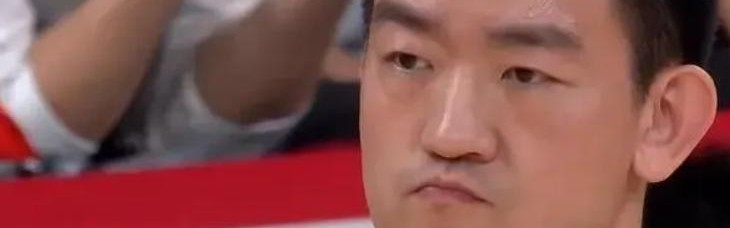华体会体育官方入口-广东91-85险胜广厦！3个意外2个硬核真相，杜锋的话点透赢球关键
