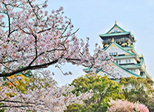 华体会体育官方入口-天海两年前今天献亚冠惊天一战 重生后再创奇迹？